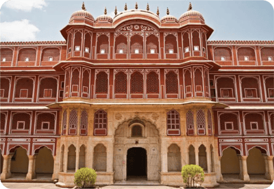 City-Palace
