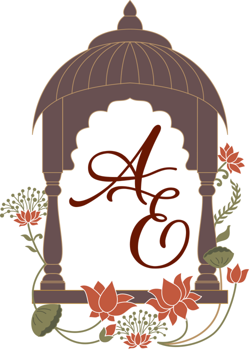 EA-logo