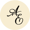 Esha-Ankit-initial