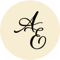 Esha-Ankit-initial