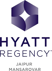 Hyatt-Regency-Logo