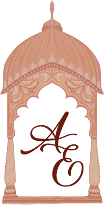 Window-Logo