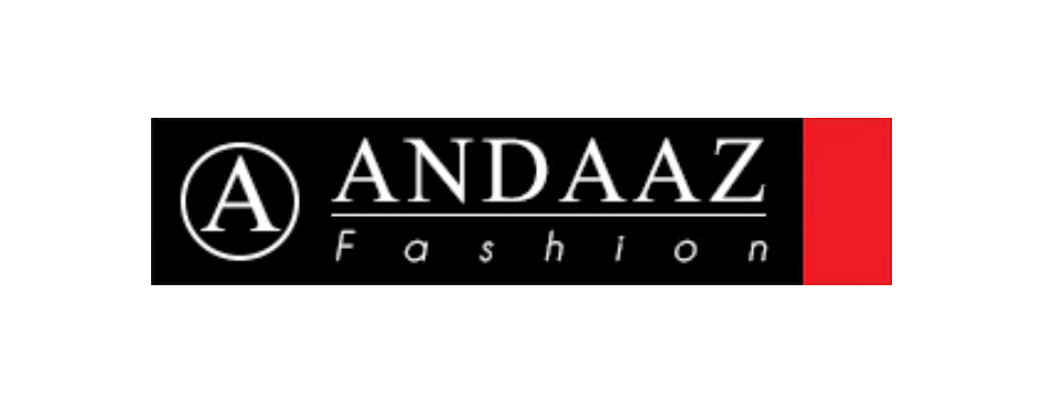 andaaz-fashion