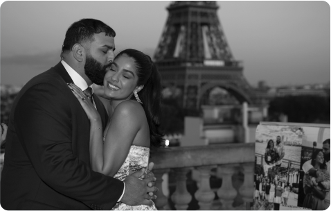 ankit-esha3