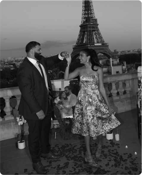 ankit-esha5
