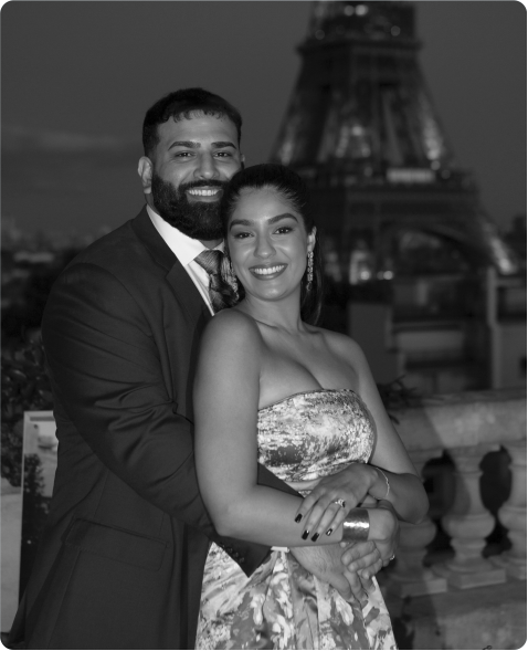 ankit-esha6