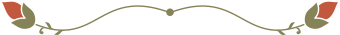 divider-floral