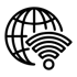 internet-icon