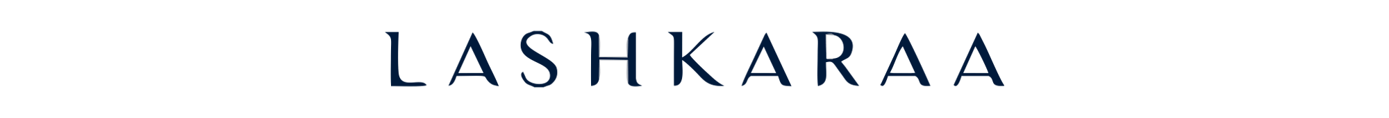 lashkaraa-fashion-1