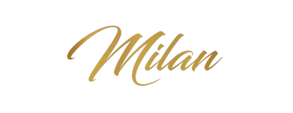 milan-mumbai-1