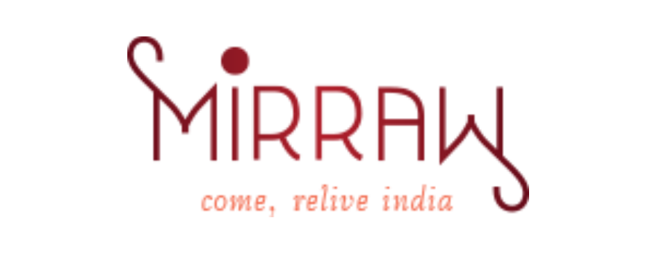 mirraw-fashion-1