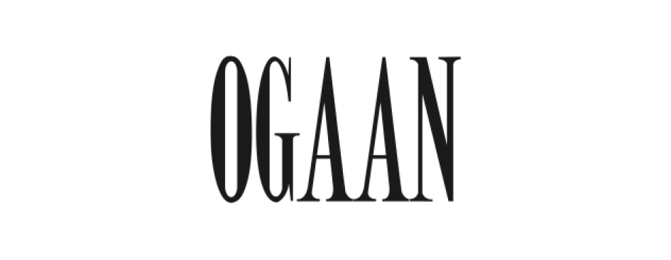 ogaan-fashion-1