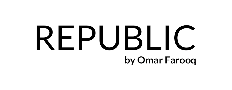 republic-fashion-1