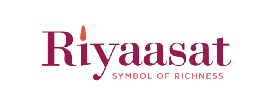 riyaasat-fashion-1
