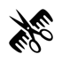 salon-icon