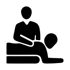 spa-icon