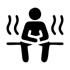 steam-room-icon