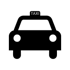 taxi-icon