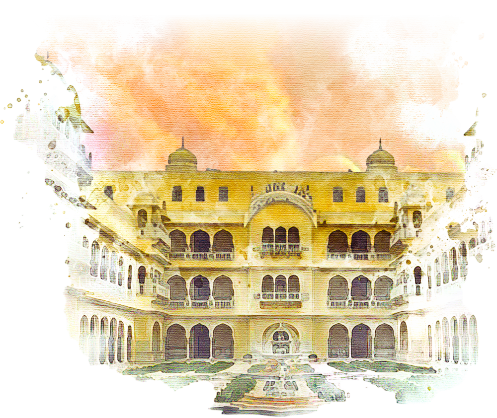 venue-haytt